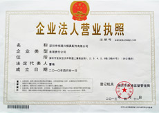 �β��_��I���ˠI�I����