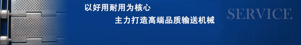 �β��_�����Ƶ������������ģ��������a����4��Ƚ�؛��������
