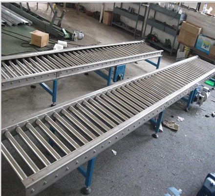 �LͲݔ�͙C(j��)